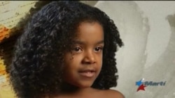 Al Duro Y Sin Guantes