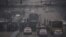 Contaminación ambiental en Pekín