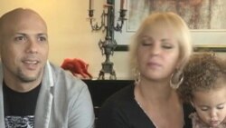 Los Tres de La Habana: recuerdos, anhelos y música