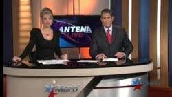 Antena Live