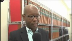 Activistas cubanos apoyan a manifestantes venezolanos