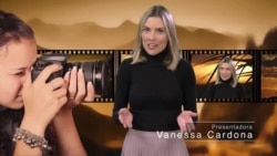 Café Digital | Ciencia y Tecnología