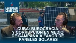 Las noticias como son