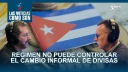  LAS NOTICIAS COMO SON