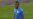 Cuatro futbolistas cubanos jugarán en México