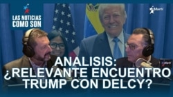 Las noticias como son