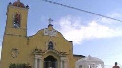 Exponen en Alemania papel mediador de la Iglesia Católica Cubana