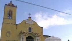 La revista Espacio Laical sugiere elecciones libres en Cuba