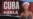 Banner 525
