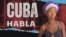 Banner 525