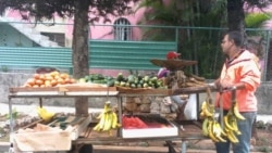 Cuba al Día