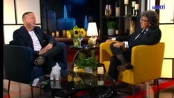 El Show de Alfredito Rodríguez con el humorista Pillín