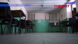 La pesadilla de los padres cubanos con el inicio del curso escolar 2020-2021