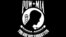 POW-MIA You Are Not Forgotten.