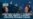 Banner LNCS 9-18-26