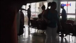 Al Duro y sin Guantes