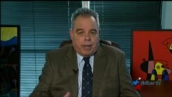 Abogado de Inmigración aclara dudas sobre cambios en ley migratoria de EEUU para cubanos
