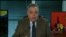 Abogado de Inmigración aclara dudas sobre cambios en ley migratoria de EEUU para cubanos