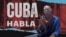 Banner Cuba Habla 337