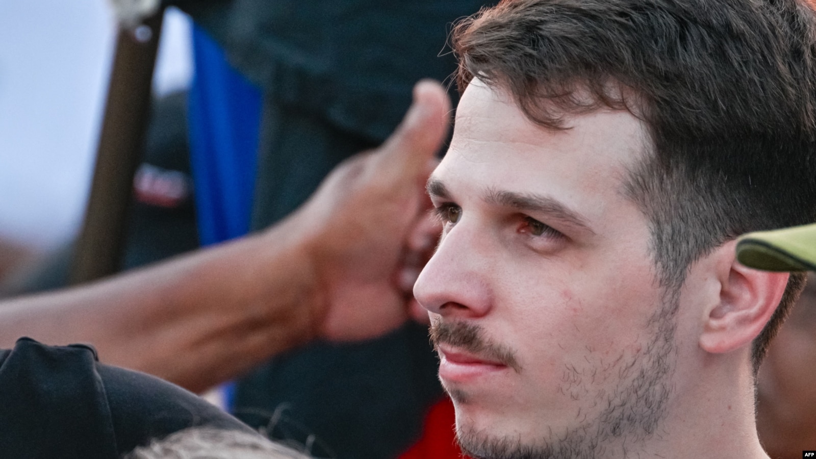 Reacciones dentro y fuera de Cuba tras sanciones de EEUU a la élite de Castro