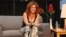 "Tuve la suerte de ser su amiga y discípula también”, dijo Albita Rodríguez de Celia Cruz.