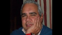 Un cubano es elegido alcalde en Extremadura