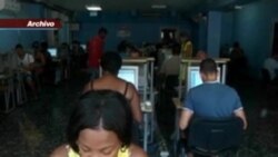 Libre expresión en Internet