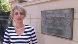 Tema cubano será protagonista en cumbre chilena