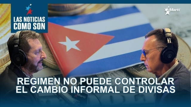 LAS NOTICIAS COMO SON - marzo 12, 2026