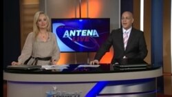 Antena Live | 07/14/2016