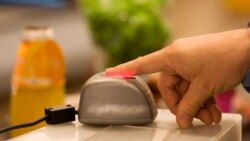 Venezuela: Huella contra alimento