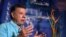 Santos augura que la paz con las FARC se firmará este año si es reelegido