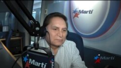 Las Noticias Como Son