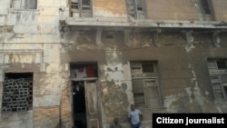 Portada del libro "Diálogos entre Juan Pablo II y Fidel Castro".