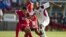 Cuba goleó 4-0 a Belice.