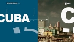 Cuba al día | viernes, 2 de enero del 2026