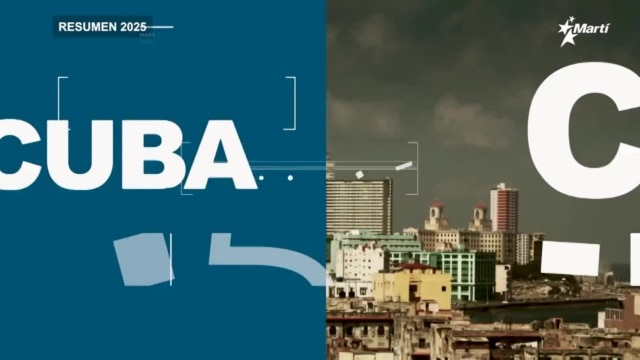 Cuba al día | viernes, 2 de enero del 2026 - enero 02, 2026