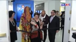 “Celia Forever” en el Museo Americano de la Diáspora Cubana