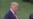 Trump considera imponer un bloqueo a Venezuela (VIDEO)