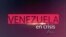 Venezuela en Crisis | 08/04/2018