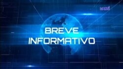 Breve Informativo Televisión Martí | Núm. 2