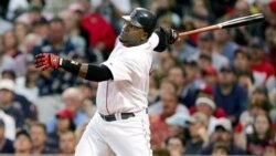 Increíble lo que pasó con Big Papi Ortiz> los últimos detalles en su programa favorito