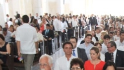 Evento juvenil sobre democracia en Zaragoza