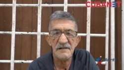 Ancianos cubanos: Esto es lo que recibimos de la revolución