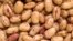 Frijoles pintos 