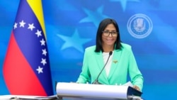 "Delsy quiere hacer creer que nació el 3 de enero"