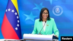 "Delsy quiere hacer creer que nació el 3 de enero"