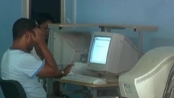 Boletín de TV Martí Noticias