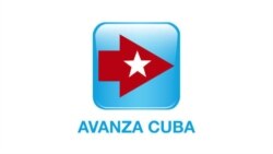Avanza Cuba: Ley Helms-Burton