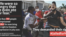 banner de Race and Equality